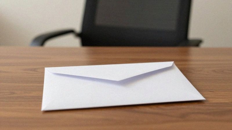 Kiedy pracodawca może rozwiązać umowę bez wypowiedzenia?