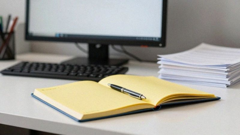 Kiedy umowa na czas określony staje się nieokreślona?