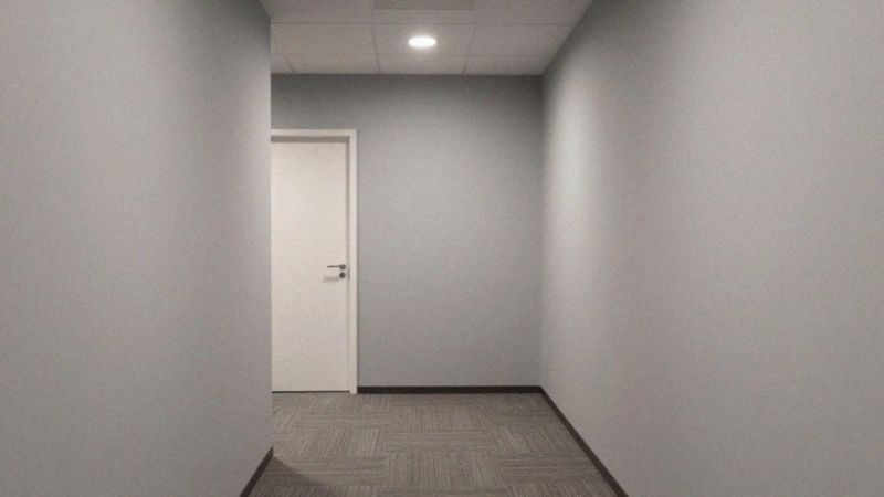Co mówi Kodeks pracy o mobbingu?