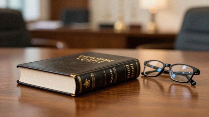 Czy są przepisy dotyczące głośnej muzyki w dzień?
