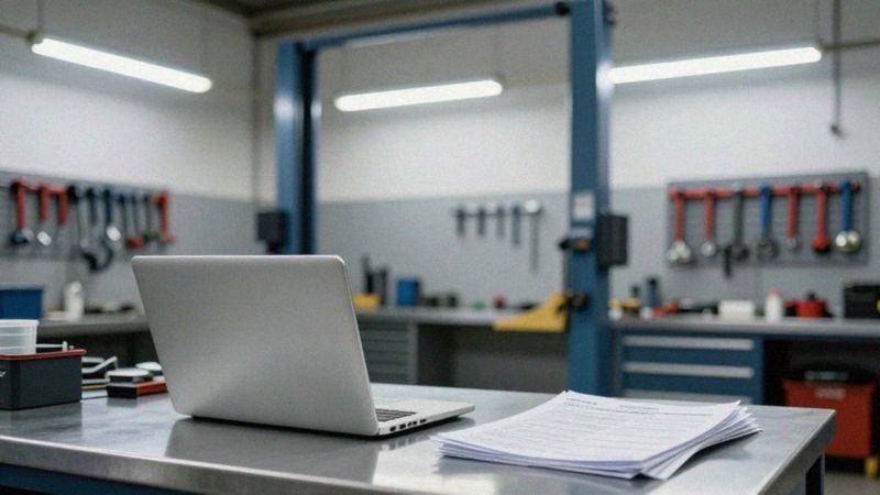 Dlaczego naprawa gwarancyjna się przedłuża?