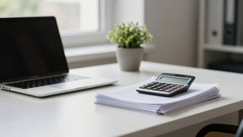 Jak oblicza się wynagrodzenie za urlop okolicznościowy?