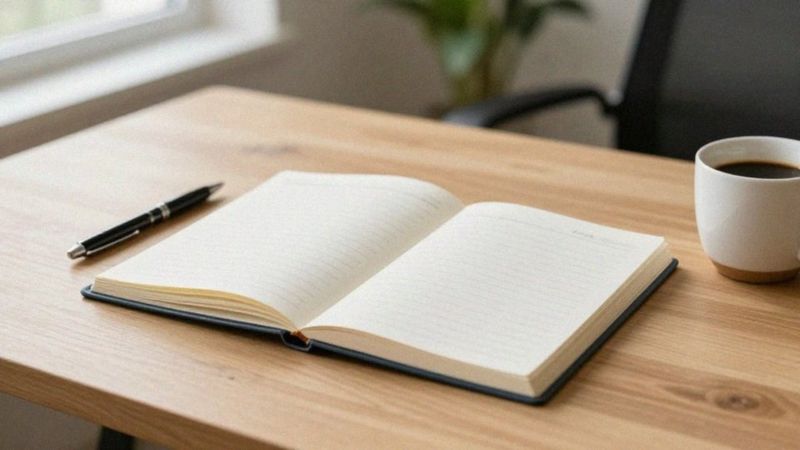 Jak rekompensować pracę w niedzielę i święta?
