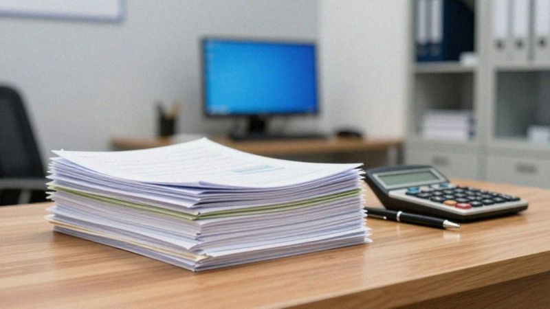 Jak rozliczyć wkład niepieniężny?