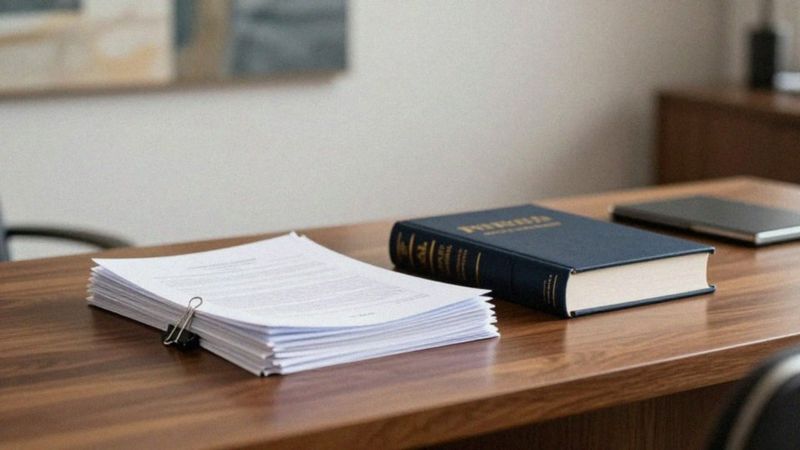 Jak status cudzoziemca wpływa na nabywanie nieruchomości?