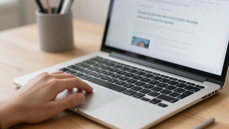 Jak wygenerować mikrorachunek podatkowy online?