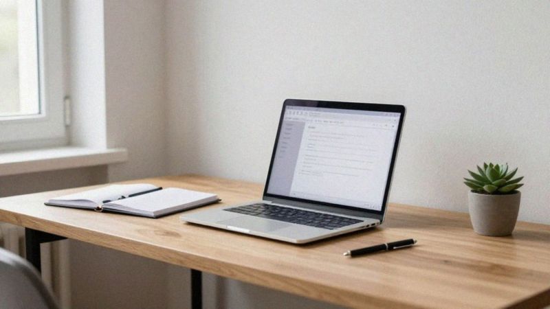 Jak złożyć formularze SD-3 i SD-Z2 online?