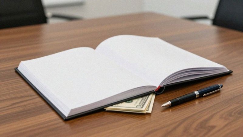Jak zmieniać i rozwiązywać umowę spółki jawnej?