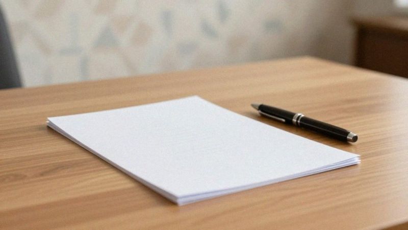 Jakie informacje zawiera zaświadczenie o niekaralności?