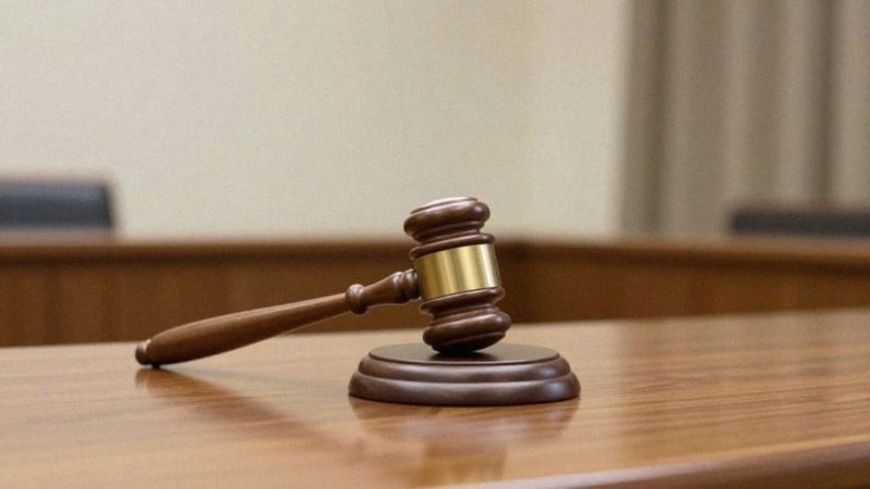 Jakie są skutki pozbawienia władzy rodzicielskiej?