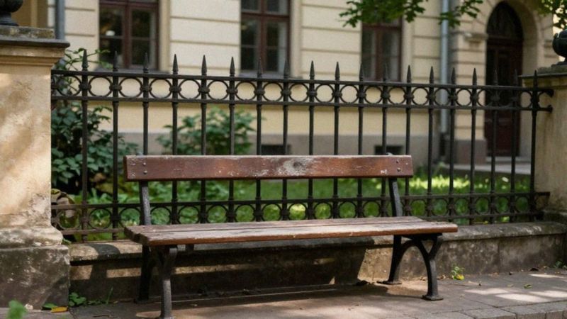 Kiedy potrzebna jest zgoda sądu na ślub?