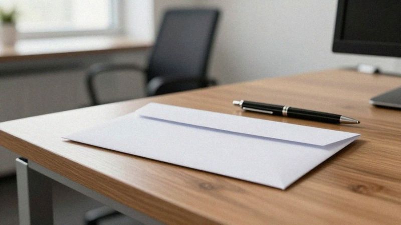 Kiedy pracownik może wnioskować o umowę na czas nieokreślony?