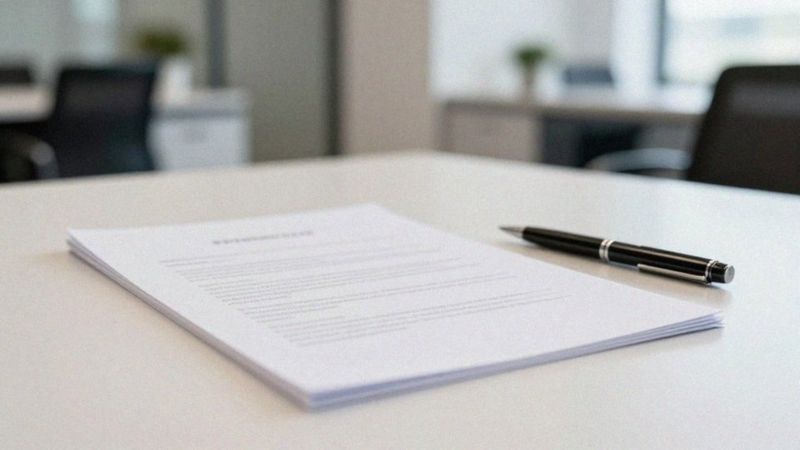 Co wpisać w uzasadnieniu wniosku?