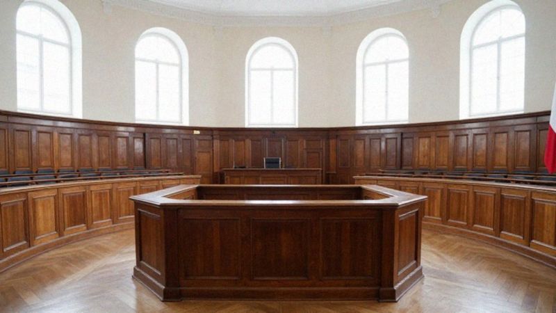 Czy istnieje kara 25 lat lub dożywocie?
