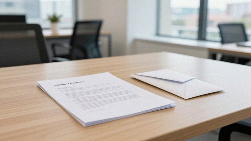 Jak przebiega procedura reklamacji w kodeksie cywilnym?