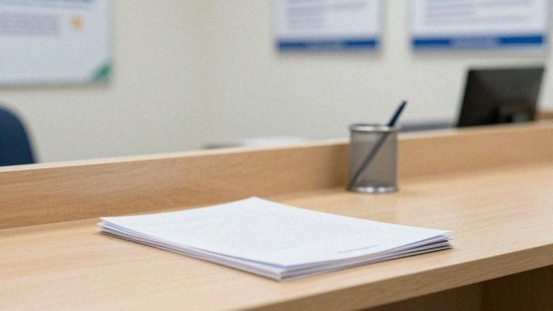 Jak przejść z ryczałtu na zasady ogólne?