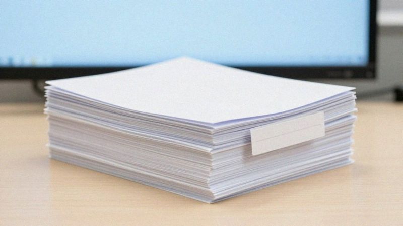 Jakie instrukcje oferuje Portal Rejestrów Sądowych?