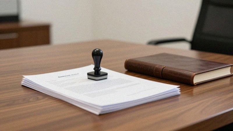 Jakie kary i decyzje może nałożyć PIP?