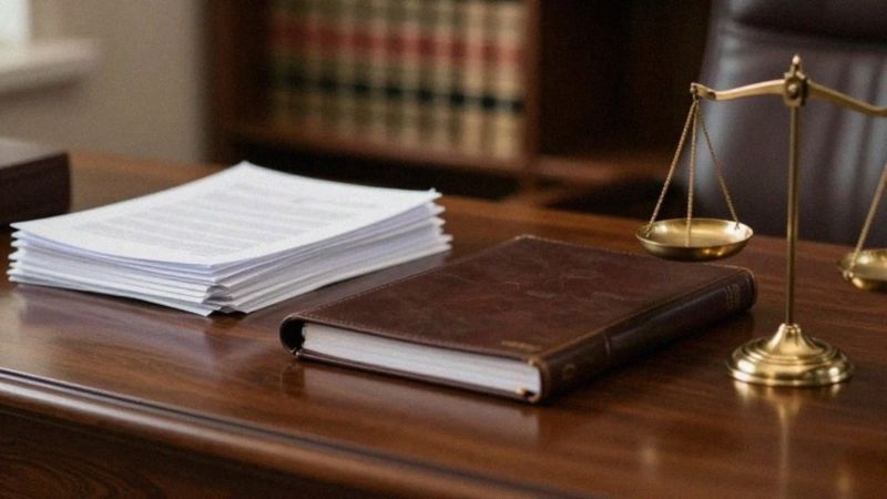 Jakie są skutki prawne i finansowe unieważnienia aktu notarialnego?