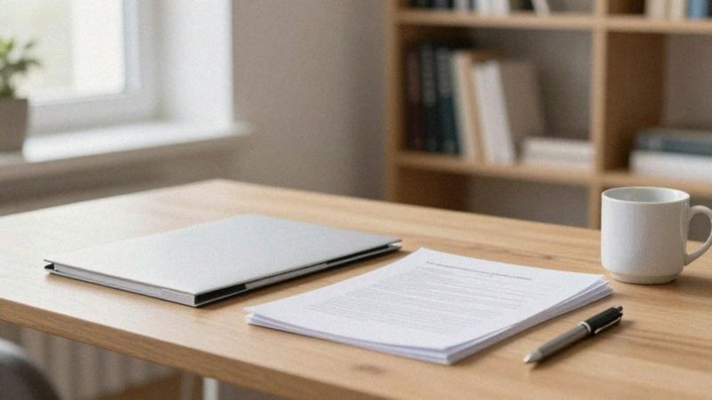 Czy można podzielić tylko część majątku?