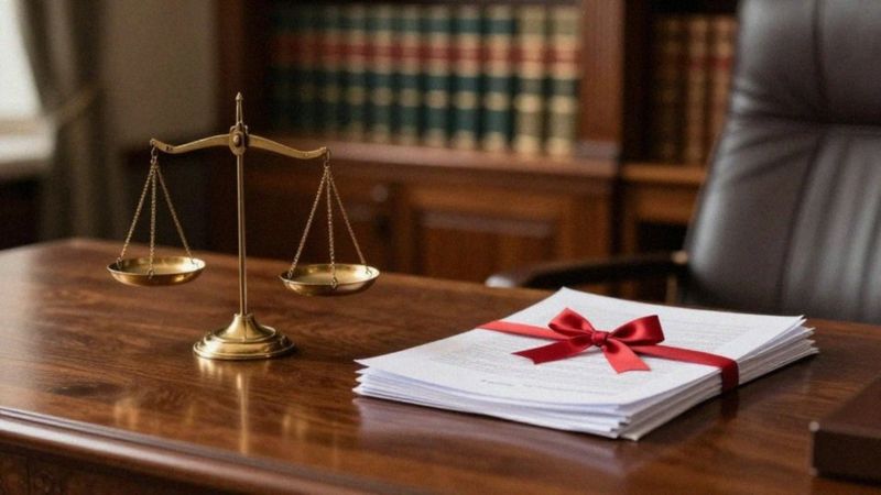 Czy skarga pauliańska działa przy upadłości?