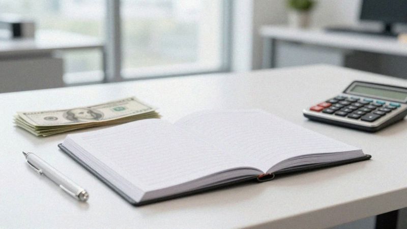 Czy urlop nalicza się proporcjonalnie do etatu?