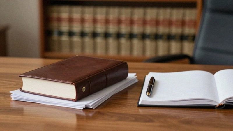 Jak sporządzić testament wzajemny, aby zabezpieczyć małżonka?