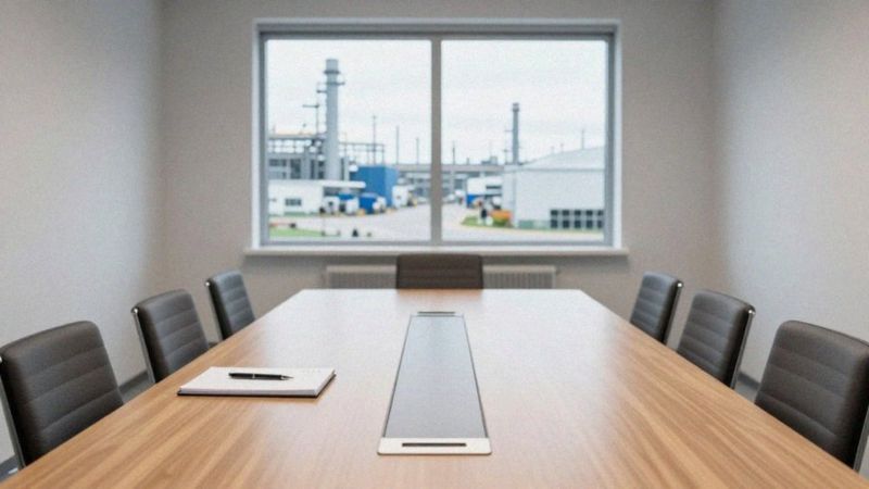 Jak związki zawodowe nadzorują przestrzeganie prawa pracy i BHP?