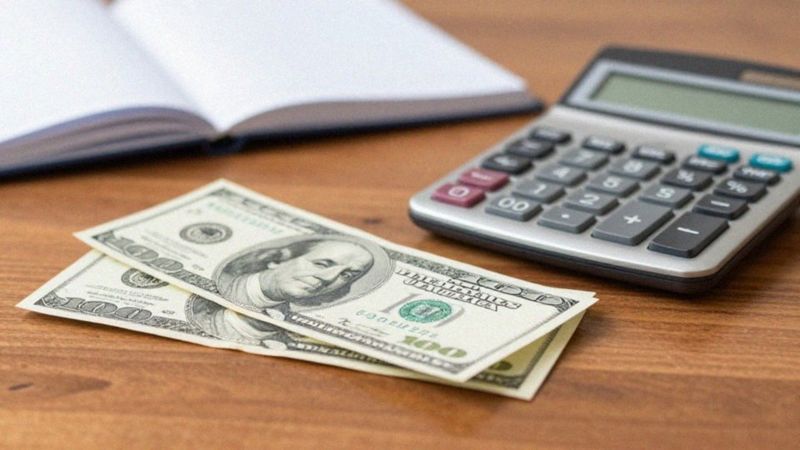 Jaki jest łączny koszt pracodawcy przy 200 zł brutto?
