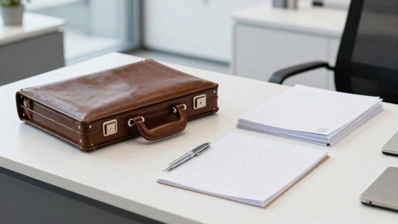 Kiedy warto zlecić firmie windykacyjnej?
