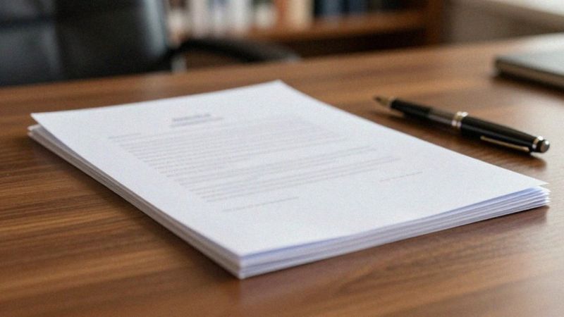 Kogo obejmuje ochrona przedemerytalna?