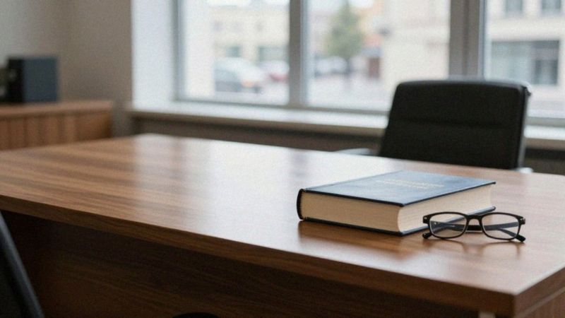 Co grozi właścicielowi za nielegalną podwyżkę?
