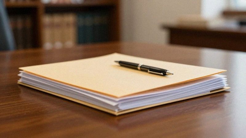 Czy areszt tymczasowy wpływa na wypłatę emerytury?