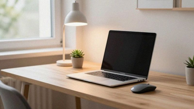 Czy można złożyć wniosek elektronicznie przez PUE?