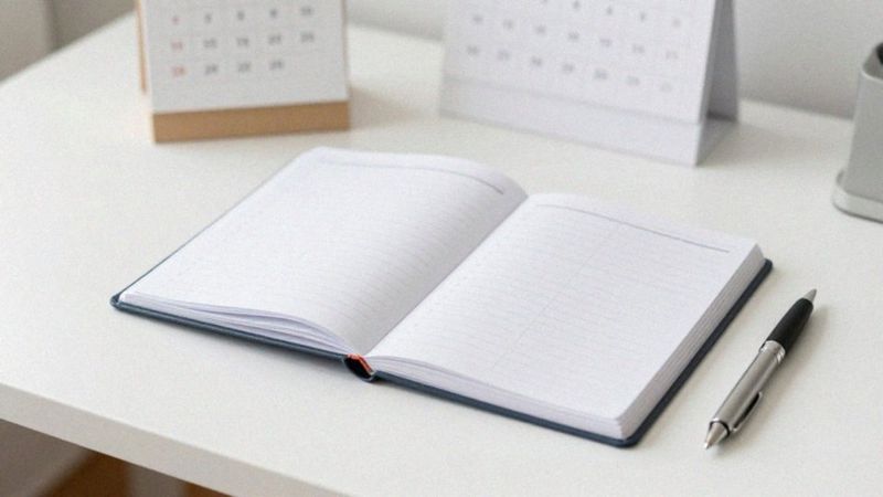 Ile godzin pracy wypada w poszczególnych miesiącach 2026?