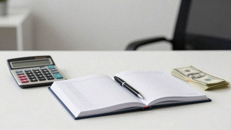 Jak obliczyć kwartalny limit 225% minimalnego wynagrodzenia?