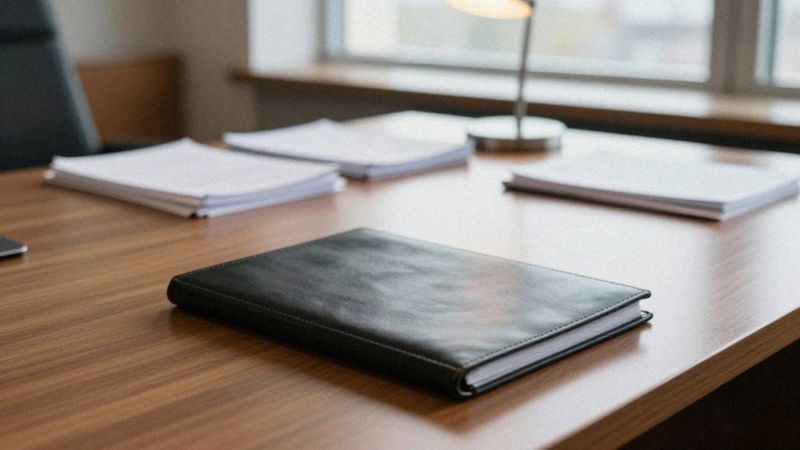 Jakie ograniczenia ma zakres czynności prokurenta?