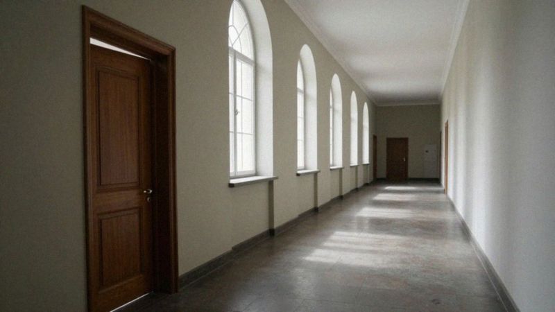 Jakie są konsekwencje fałszywego zawiadomienia?