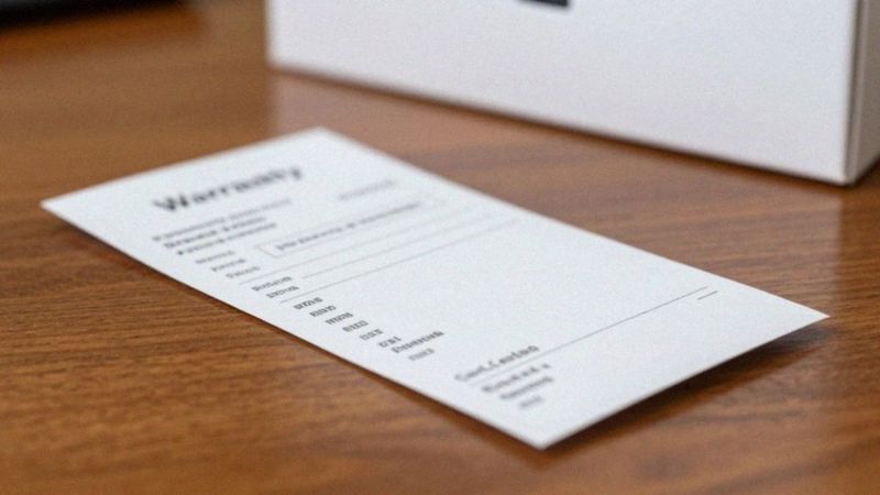 Jakie uprawnienia ma kupujący z tytułu gwarancji sprzedawcy?