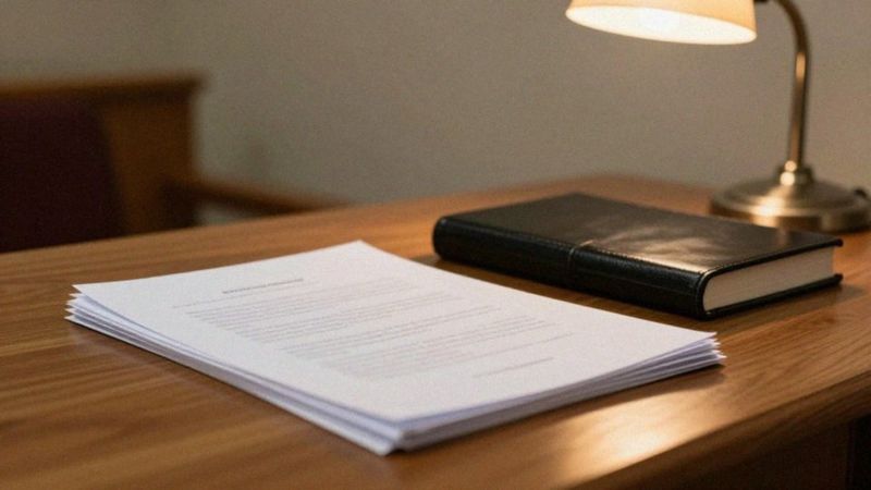 Czy 1 g amfetaminy jest ilością graniczną?