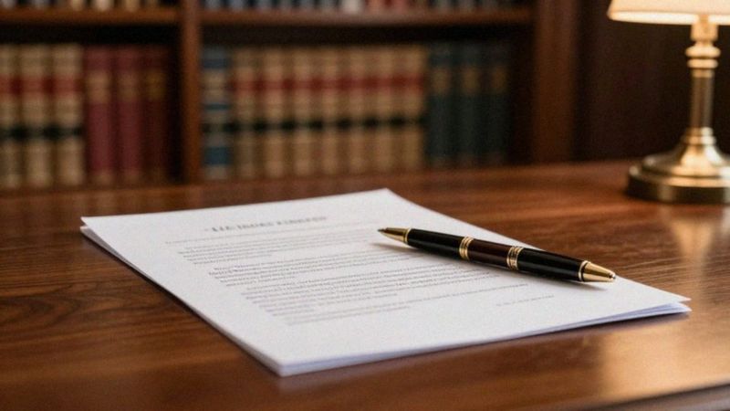 Dochodzenie zachowku: wezwanie do zapłaty czy pozew?