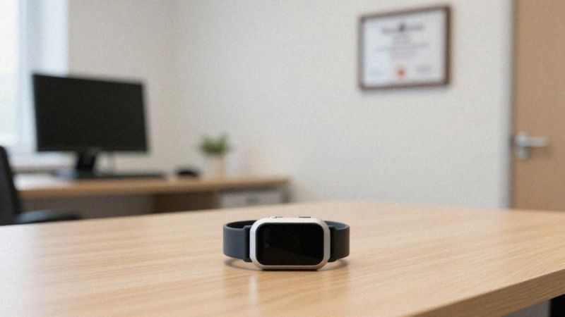 Jak dozór elektroniczny wpływa na koszty i resocjalizację?