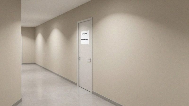 Jakie konsekwencje grożą za brak powiadomienia?