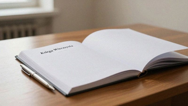 Jakie korzyści daje wykreślenie hipoteki?