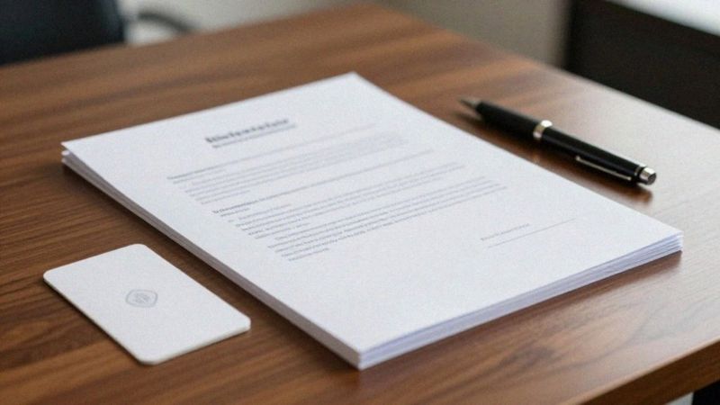 Rękojmia a gwarancja: na co zwracać uwagę?