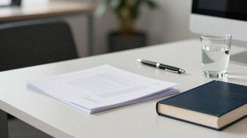 Czy można dyscyplinarnie zwolnić pracownika alkoholika?