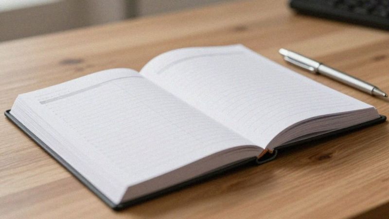 Jak obliczyć podatek dochodowy przy różnych umowach?