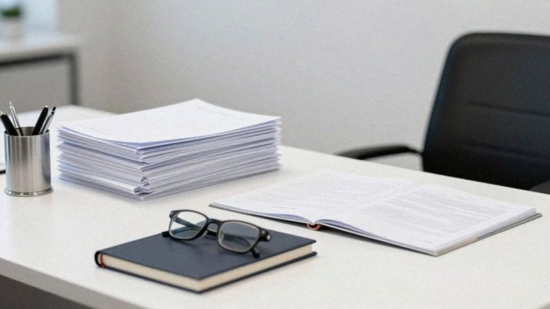 Jak udokumentować koszty przy sprzedaży udziałów?