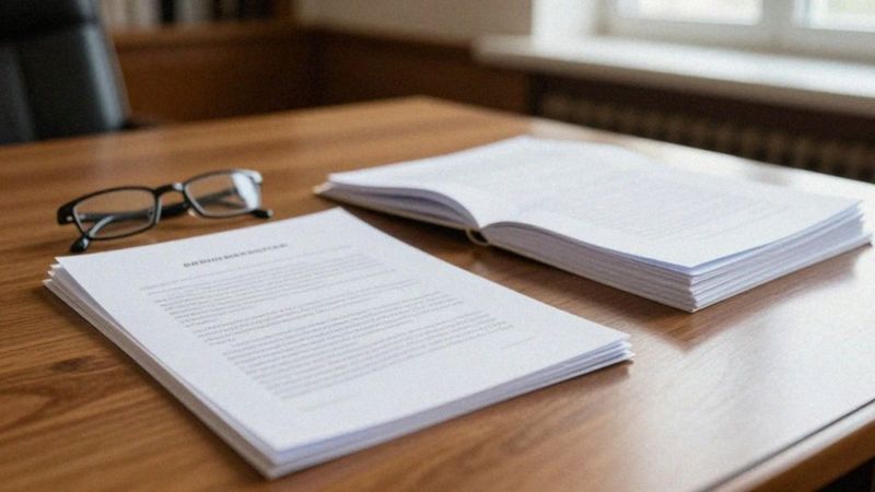 Jakie są przesłanki zasiedzenia udziału?