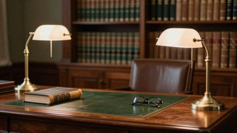 Kiedy szukać pomocy prawnej przy długach spadkowych?